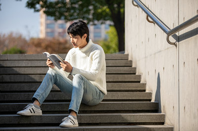 中国石油大学(北京)在职研究生申报条件