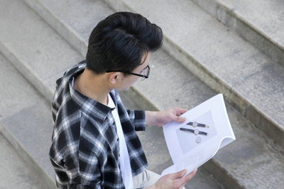 江西科技师范大学在职研究生上课时间