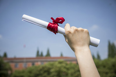 中国地质大学(北京)在职研究生考试资料