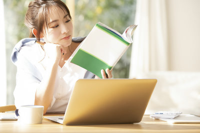 中国地质大学(武汉)在职研究生复试三大技巧