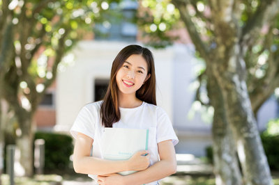 中国石油大学在职研究生复试技巧