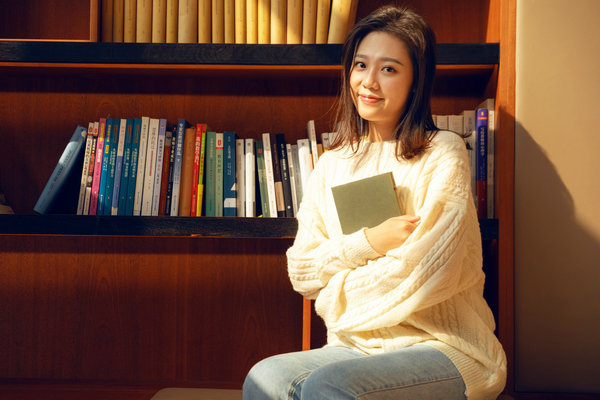 黑龙江八一农垦大学在职研究生报名入口