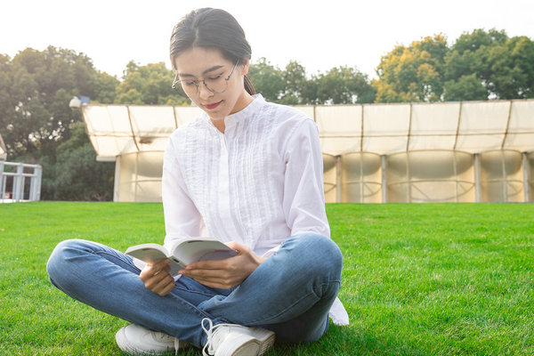 中国矿业大学(北京)在职研究生简章查询流程