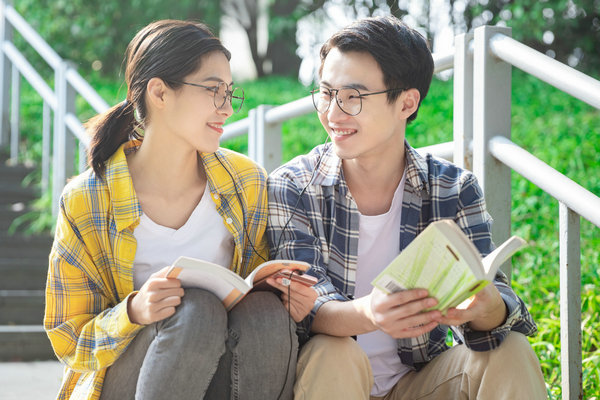 中国矿业大学(北京)在职研究生费用区间和报考优势