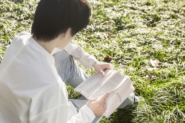 中国地质大学(武汉)在职研究生报名入口