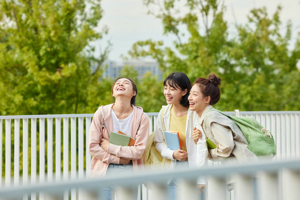 桂林理工大学在职研究生专业详情及学费标准