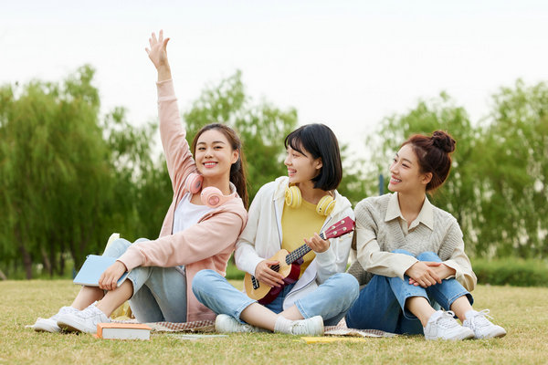 中国石油大学(北京)在职研究生学费标准