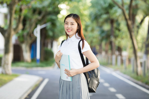 中国地质大学(武汉)在职研究生周末班