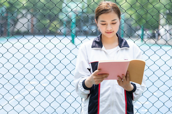 中国石油大学（华东）在职研究生学费标准查询及报名入口