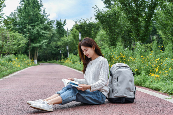 上海社会科学院在职研究生上课时间