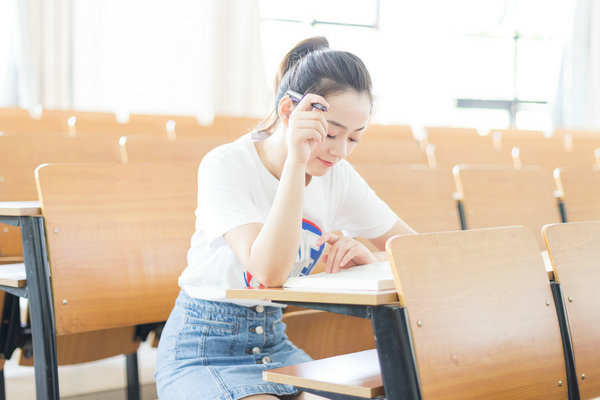 安徽医科大学非全日制研究生报考方式