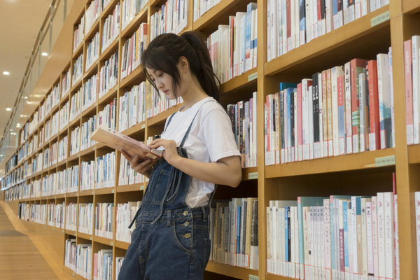 社会医学与卫生事业管理在职单证研究生信息