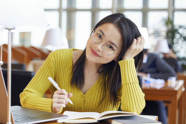 北京国家会计学院非全日制研究生会计学学费及学费缴纳要求