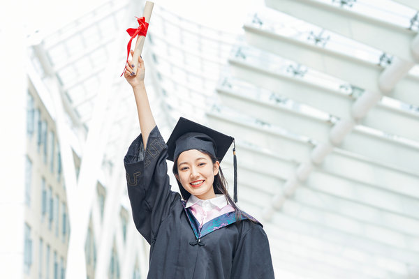 中国地质大学（北京）非全日制研究生mba考试难度