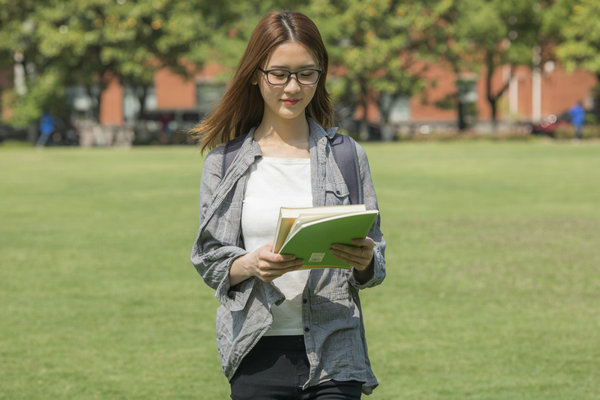 南京航空航天大学非全日制研究生mpacc考试难度