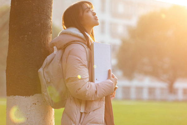 湖南师范大学在职研究生专业详情