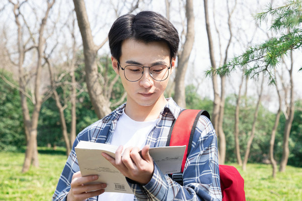 天津财经大学非全日制研究生mba报考优势