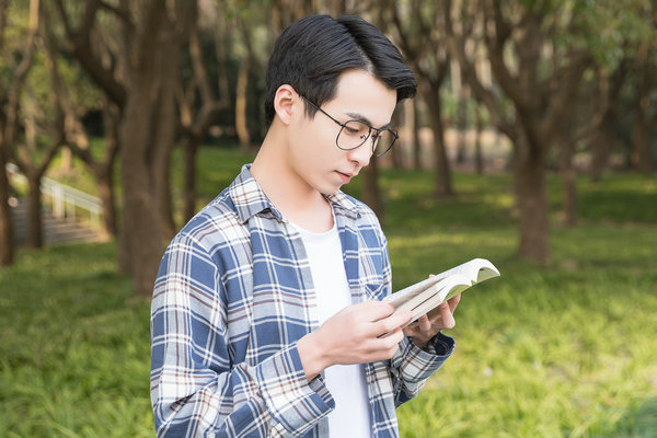 天津财经大学非全日制研究生mba学费