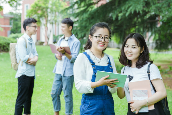 哈尔滨医科大学非全日制研究生录取人数及招生详情