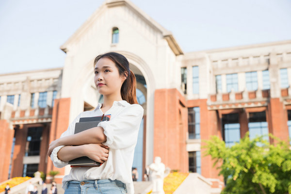 中国矿业大学在职研究生热门专业