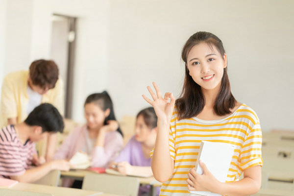 上海大学在职研究生招生专业和费用区间