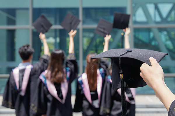 江西科技师范大学非全日制研究生招生专业及学费学制