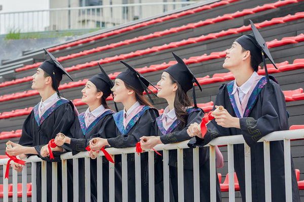 江西科技师范大学非全日制研究生招生专业