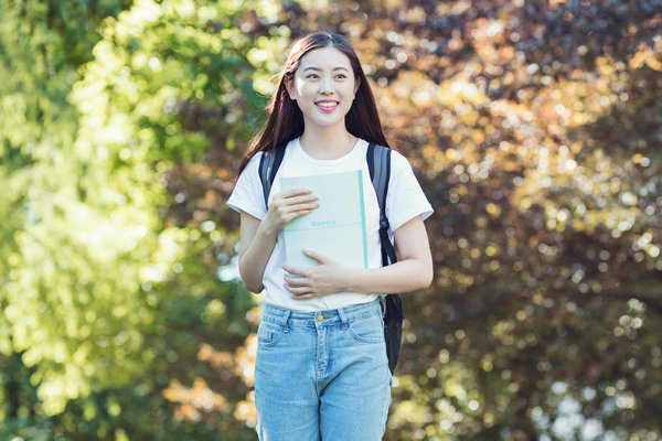 河北师范大学非全日制研究生上课方式及招生信息