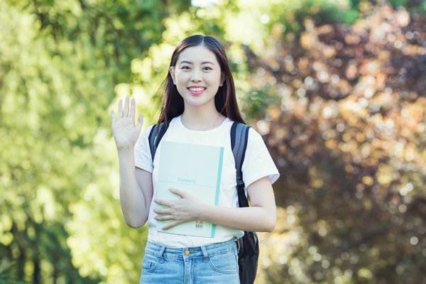 河北师范大学非全日制研究生招生信息