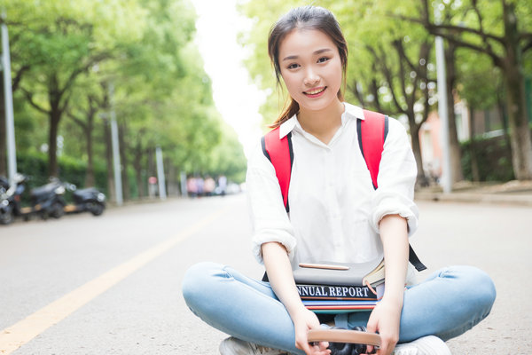 湖北师范大学同等学力申硕证书含金量