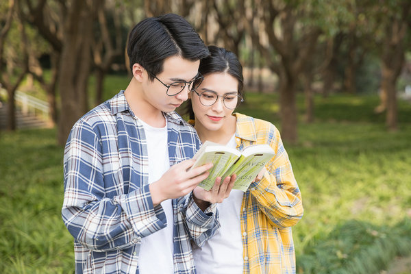 上海对外经贸大学金融学同等学力申硕学费