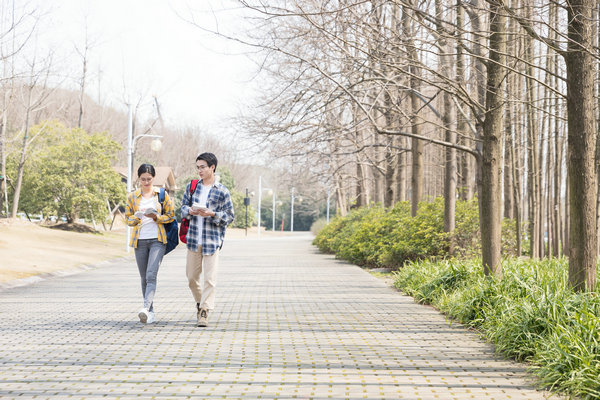 上海对外经贸大学金融学同等学力申硕报考必要性