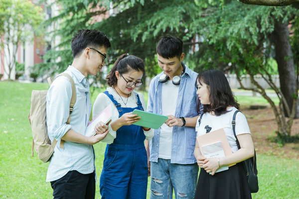 西安美术学院非全日制研究生考试难度