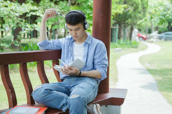 西安美术学院非全日制研究生考试难度及通过率