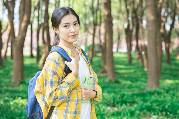 北京交通大学在职研究生毕业证书