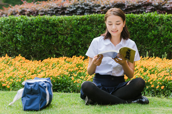 中国矿业大学在职研究生毕业证及招生类型