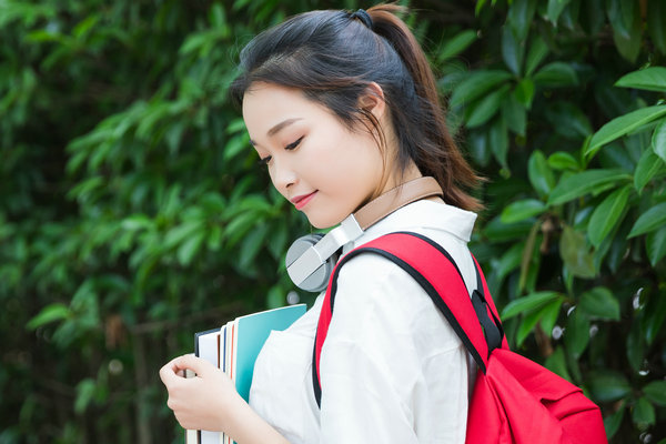 中国矿业大学在职研究生招生类型