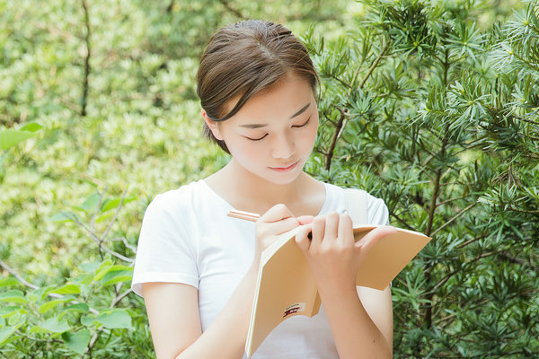 湖北工业大学在职研究生报考类型