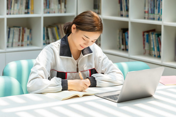 天津职业技术师范大学在职研究生单位认可度