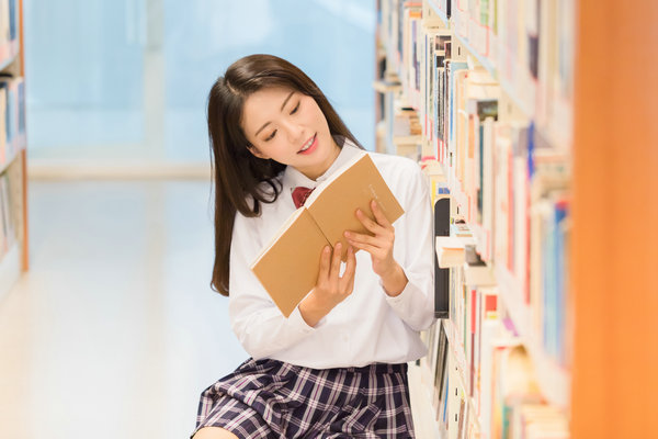 南京航空航天大学在职研究生报考优势