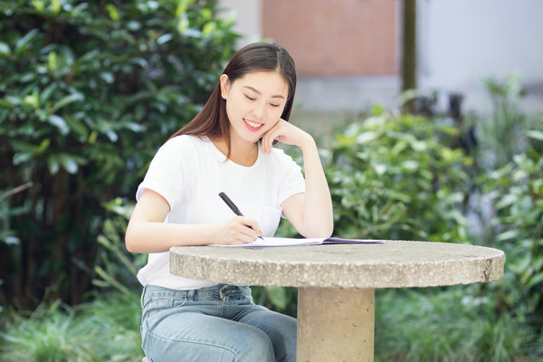 大连海事大学在职研究生拿证年限