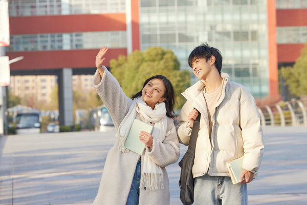 上海音乐学院在职研究生学费数额