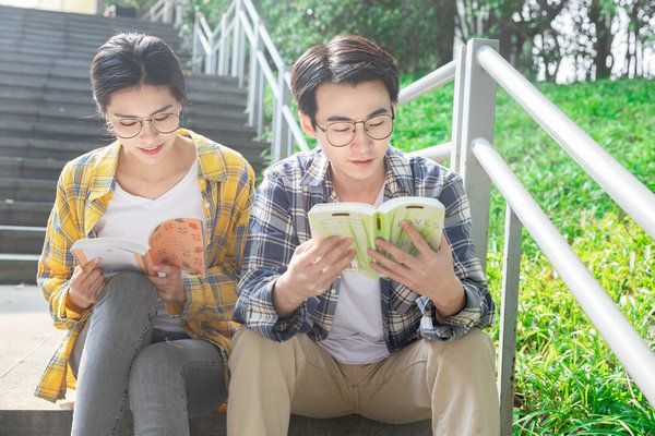 加拿大西三一大学在职研究生毕业拿证年限