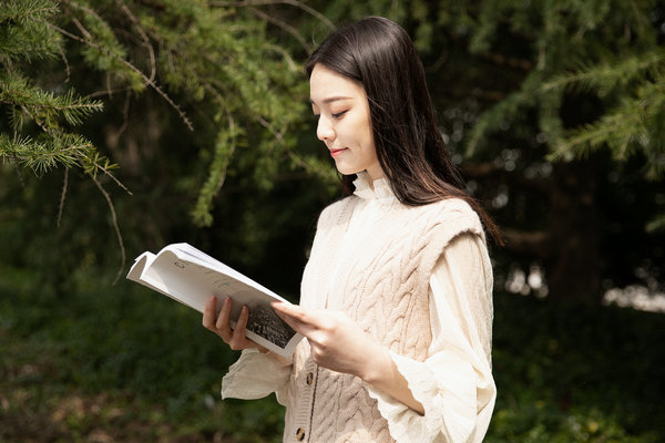 美国布鲁克斯大学在职研究生