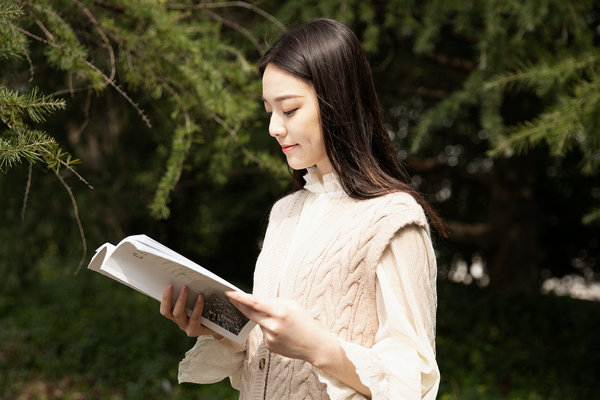 山东大学在职研究生报名流程