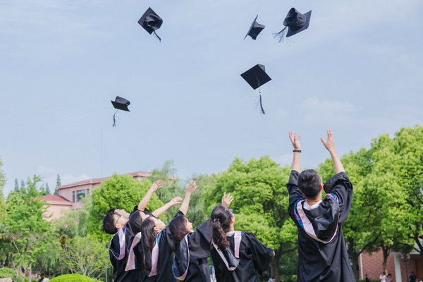 兰州理工大学在职研究生考编