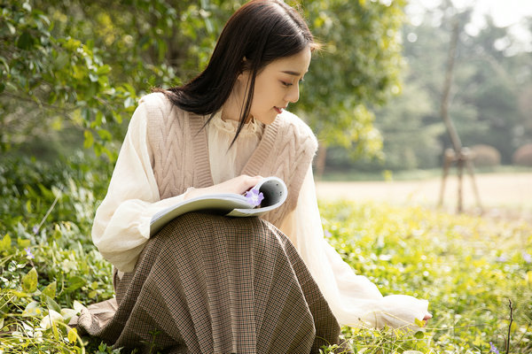 广东技术师范大学在职研究生学制