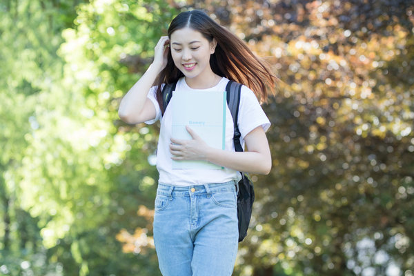 辽宁工业大学在职研究生考编