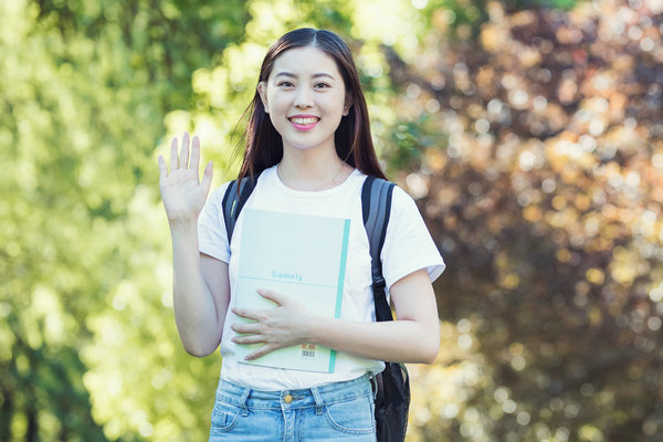 辽宁工业大学在职研究生单位认可度