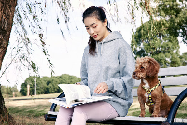 上海师范大学在职研究生